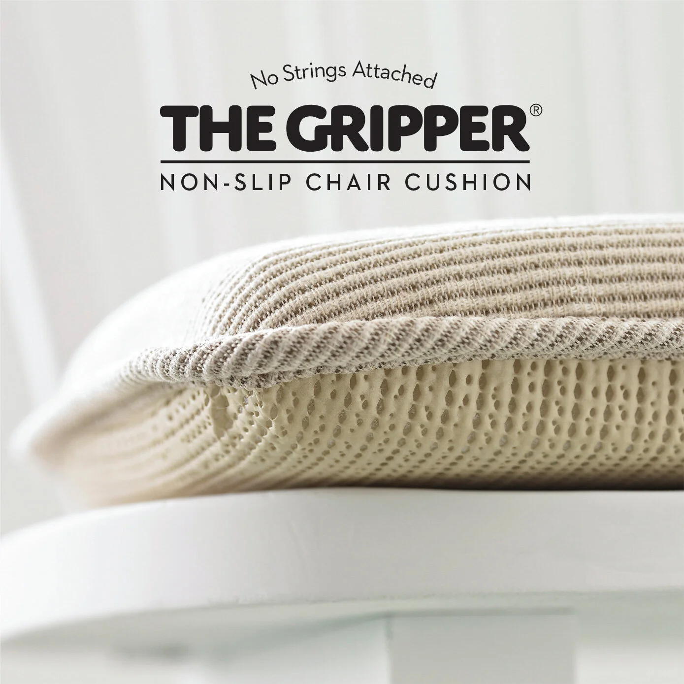 Klear-Vu-web-image-Gripper-w-logo.jpg