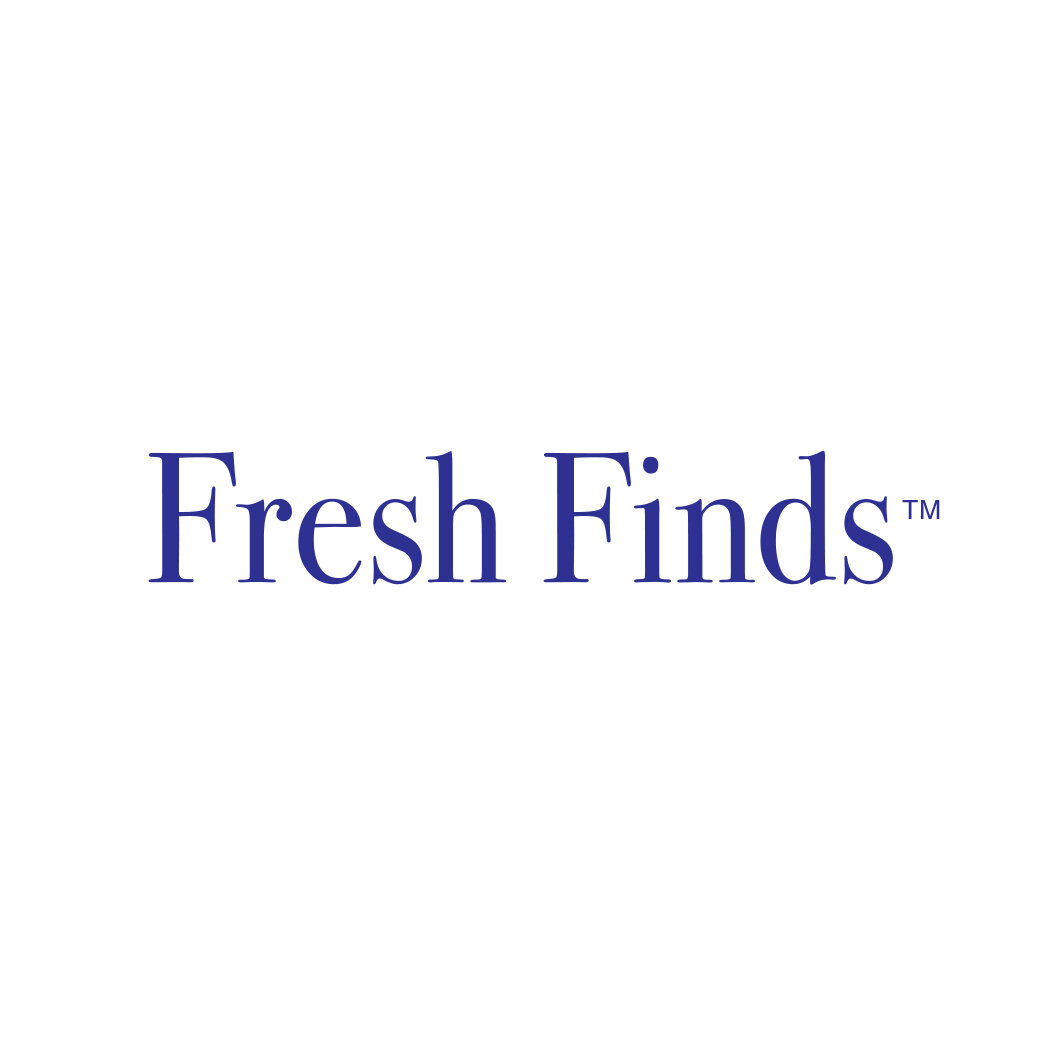 https://images.squarespace-cdn.com/content/v1/5ddd3a993983616e4cceae5d/1603472131129-62G3VAT9PMSWSYTZ5YK7/FreshFinds-logo.jpg