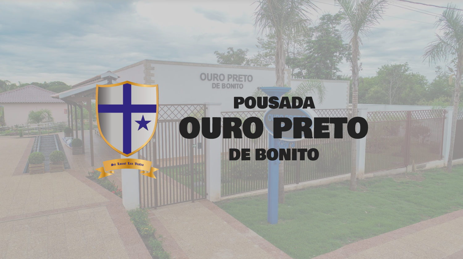 Relembrando a História do Brasil no seu Bicentenário de Independência (1822-2022) #8