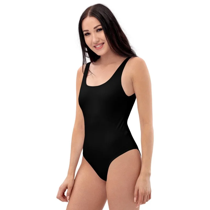 all-over-print-one-piece-swimsuit-white-left-61e15e482e893.jpg