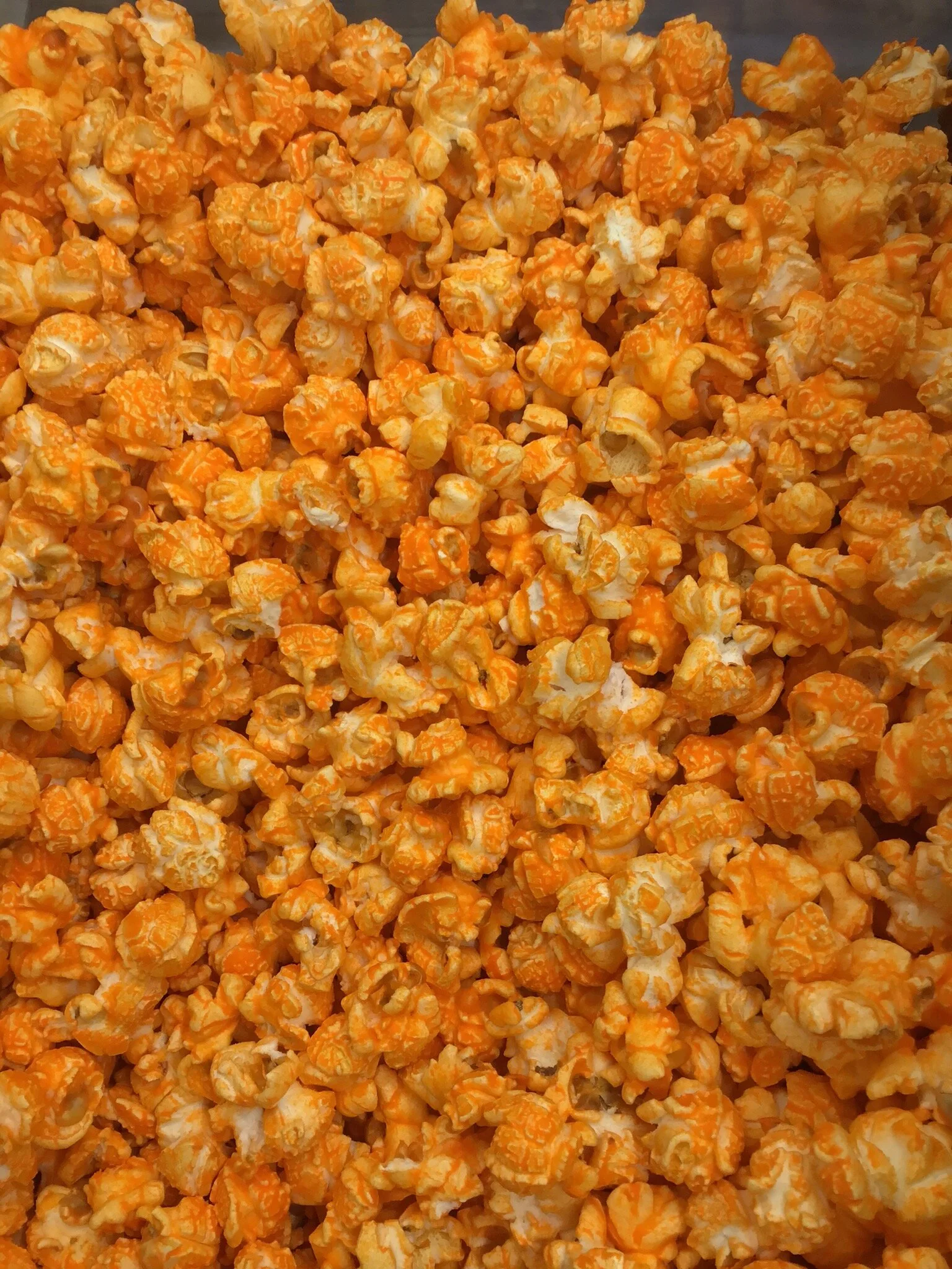POPCORN.CHEEZY.JPEG