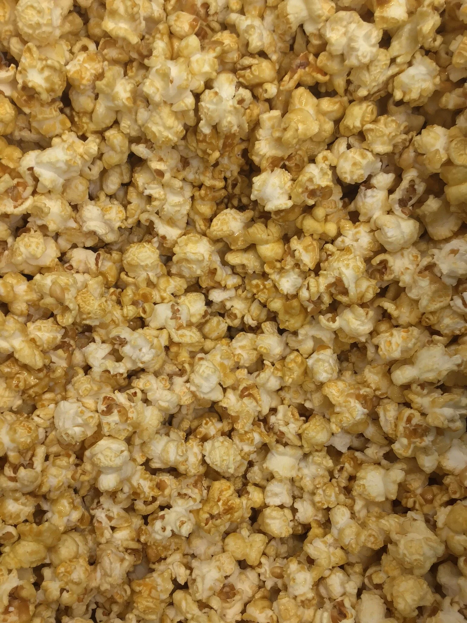 POPCORN.ZANEY.JPEG