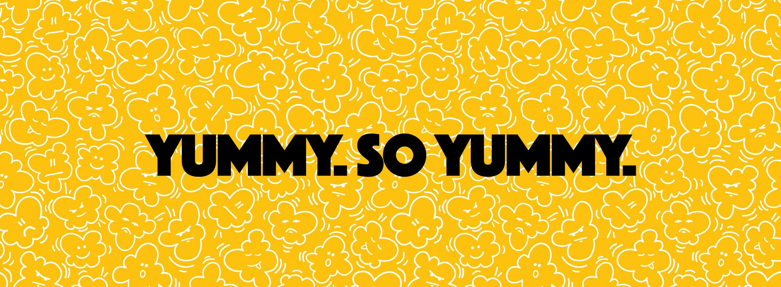 YummyBanner.jpg