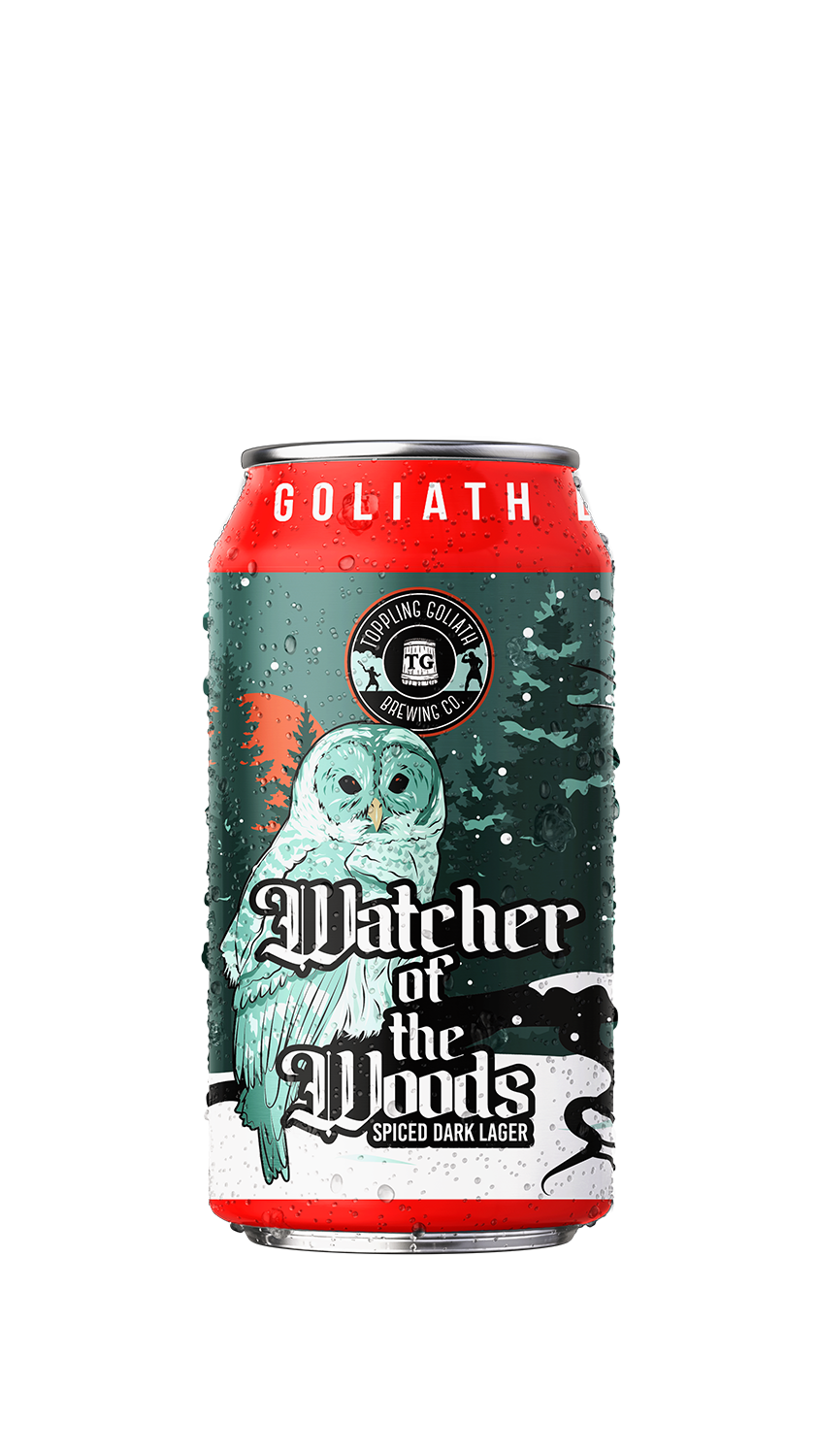 WatcheroftheWoods_CANS.png