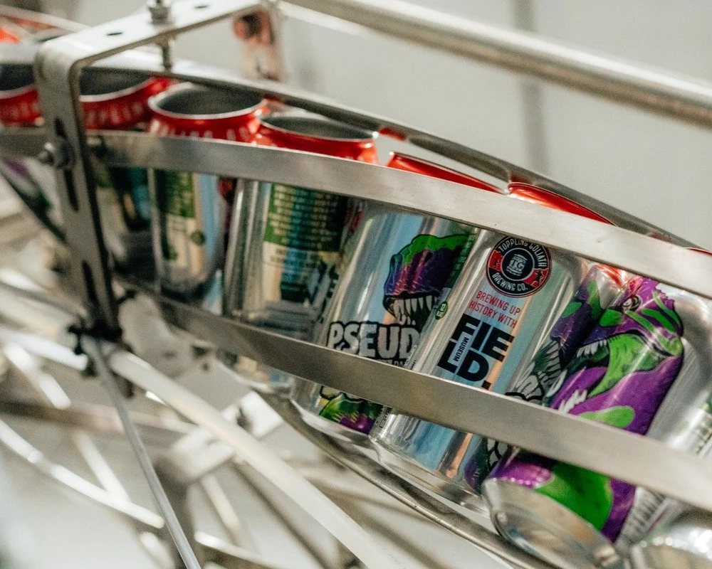 On the way to make someones day 😎