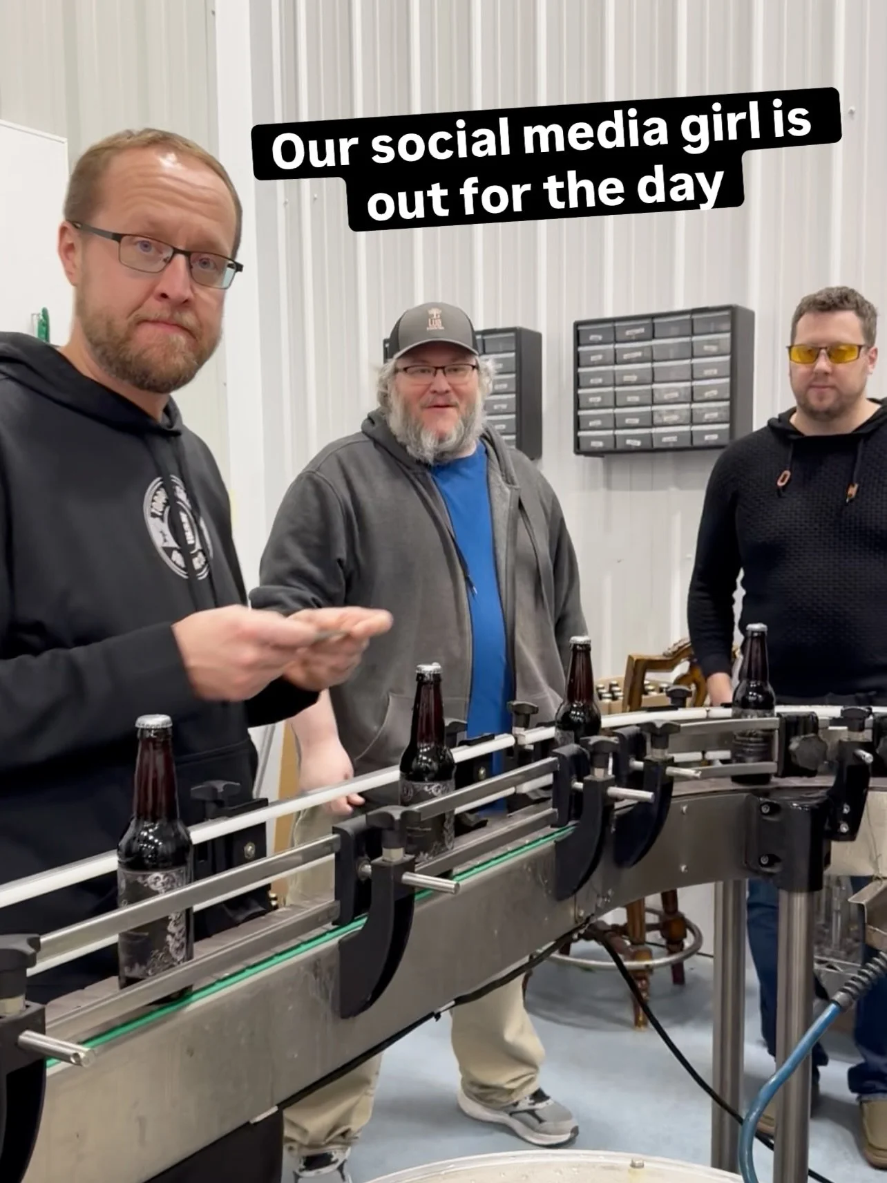 #hacked like this post if you think we should take over the social media 👀