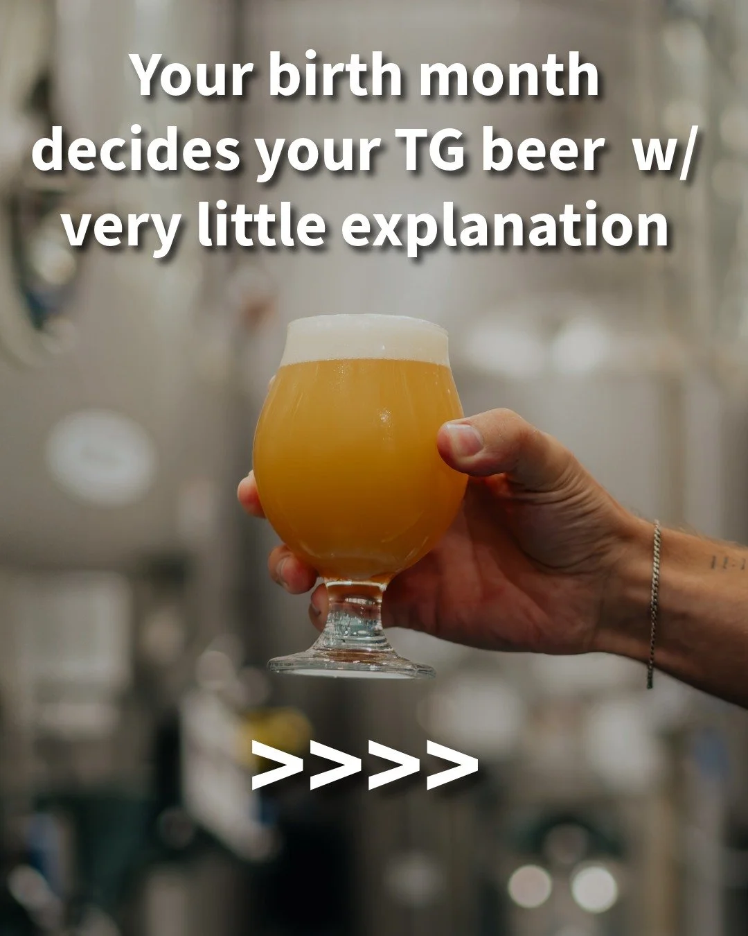 Did we get these right? Let us know! 

Like this post if you think we should make a pt. 2!