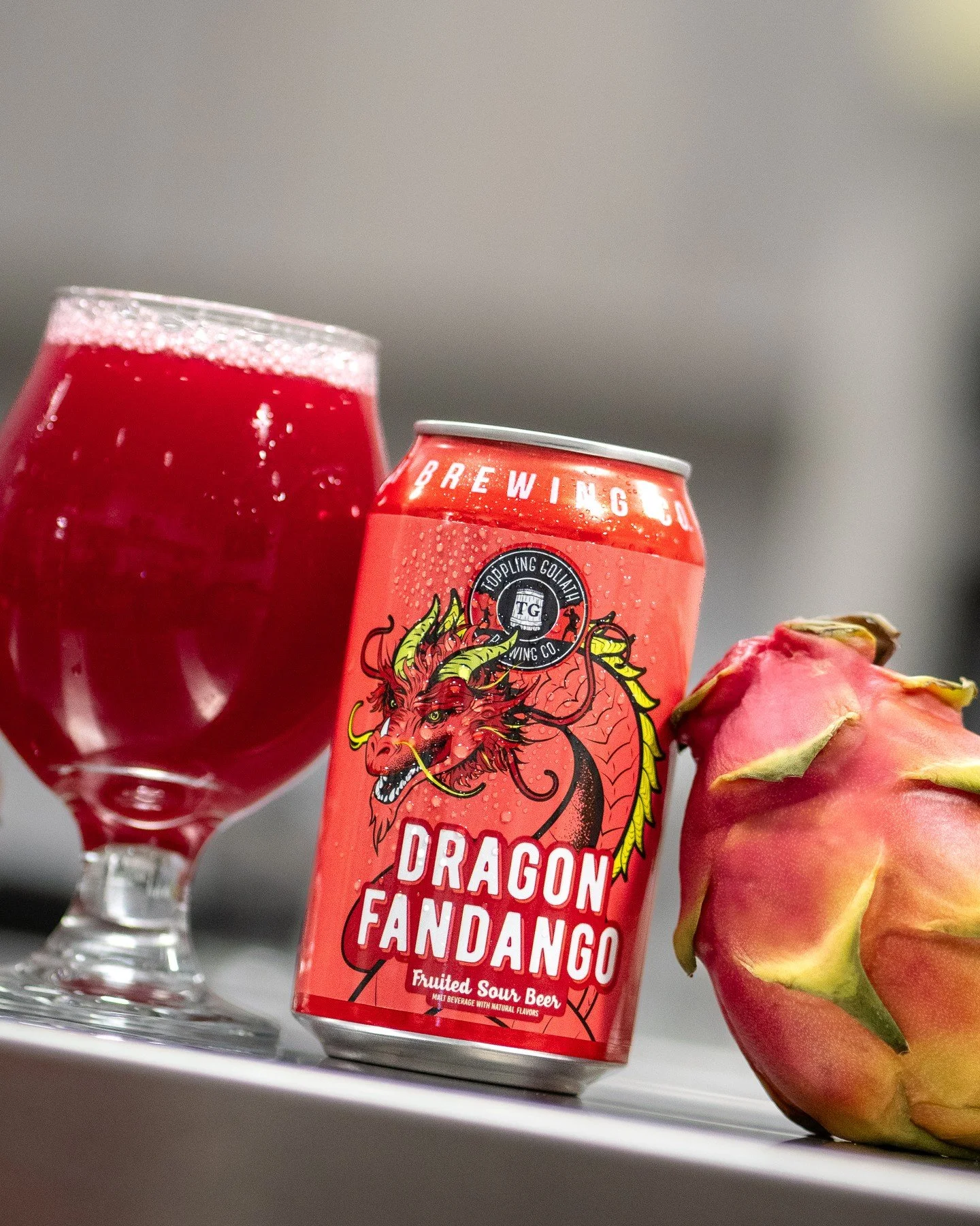 We will always choose you. 🐉❤️&zwj;🔥