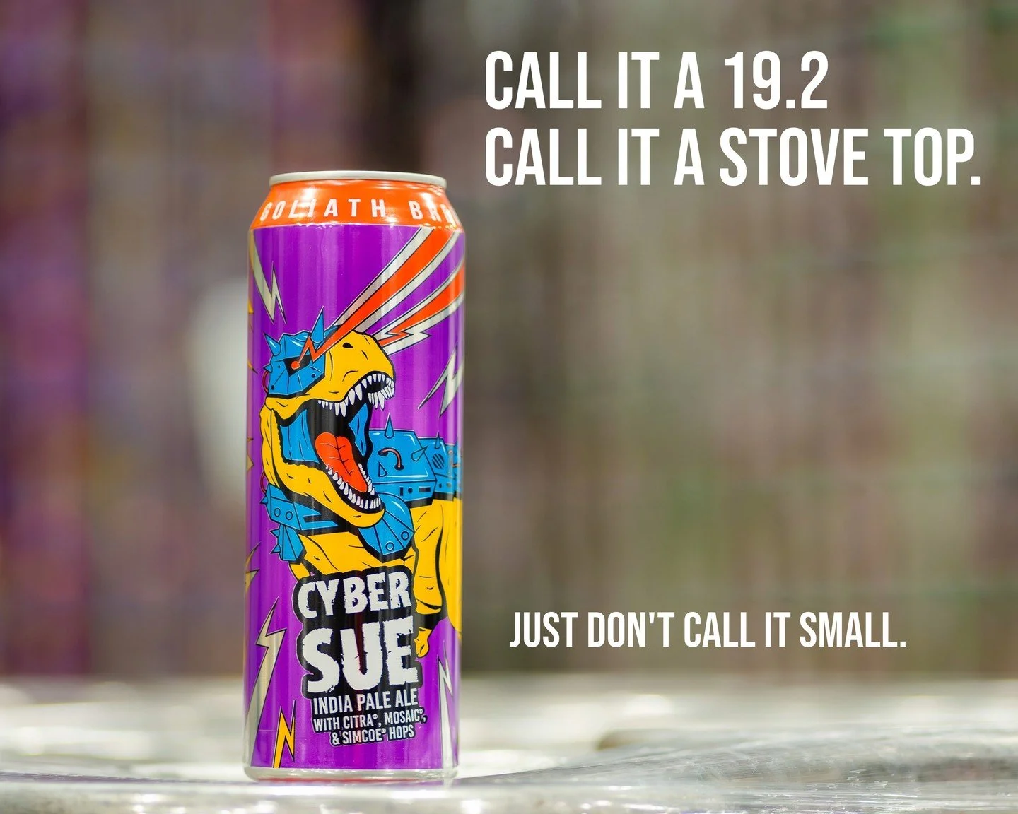 What else are we calling this? Wrong answers only 🙅&zwj;♂️