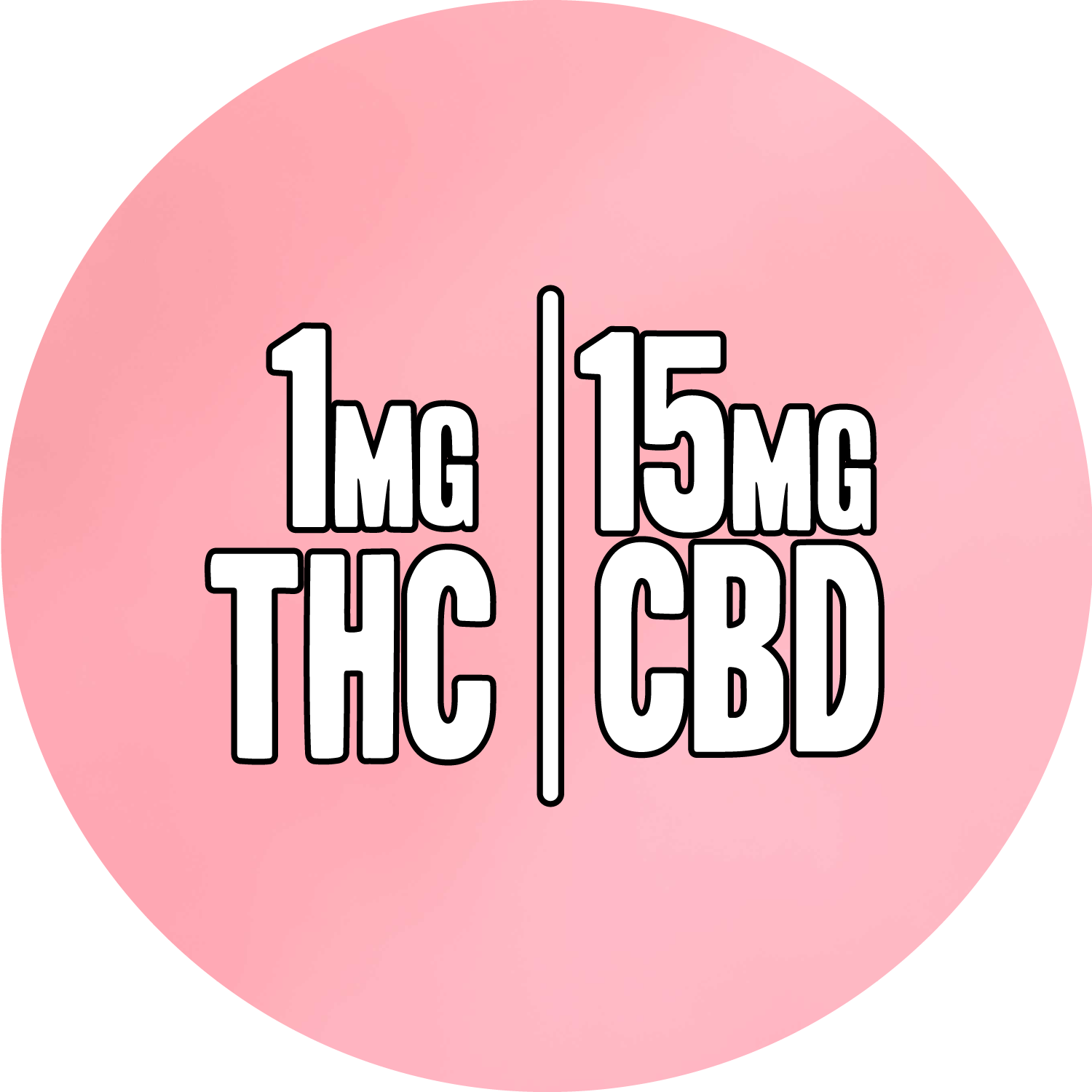 15mg.png
