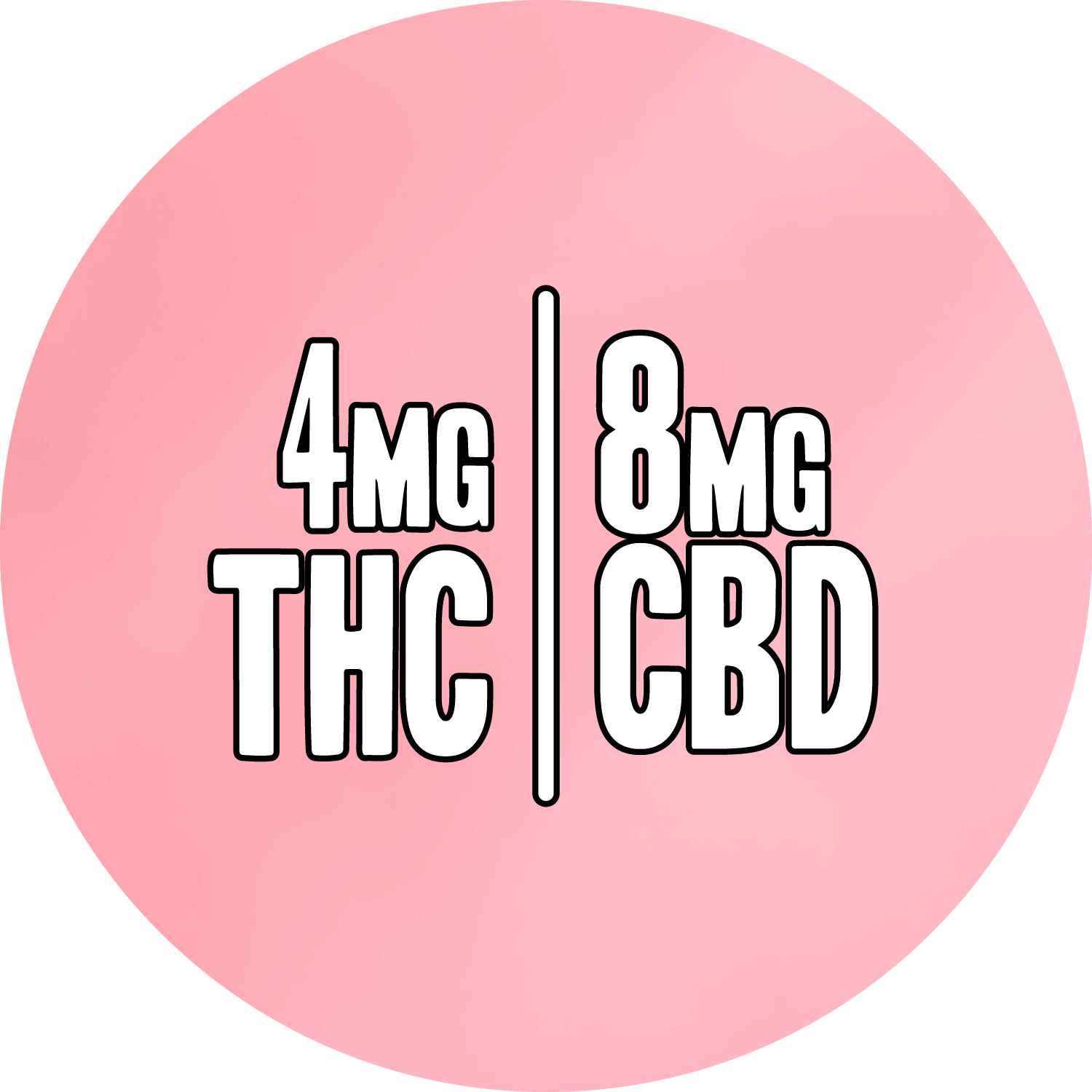 8mg.png