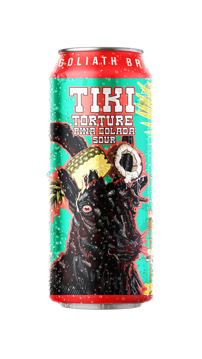 TikiTorture_CANS.png