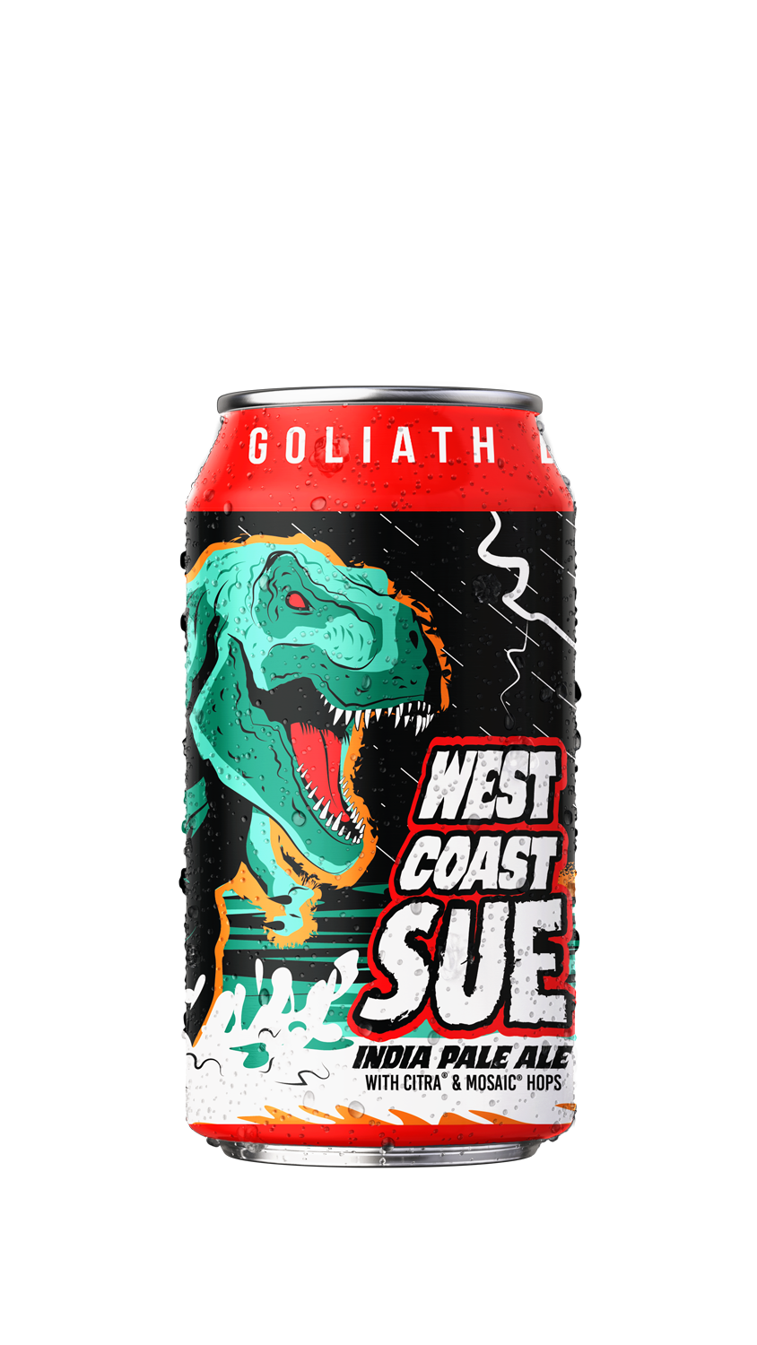 WestCoastSue_CANS.BeerBook.png