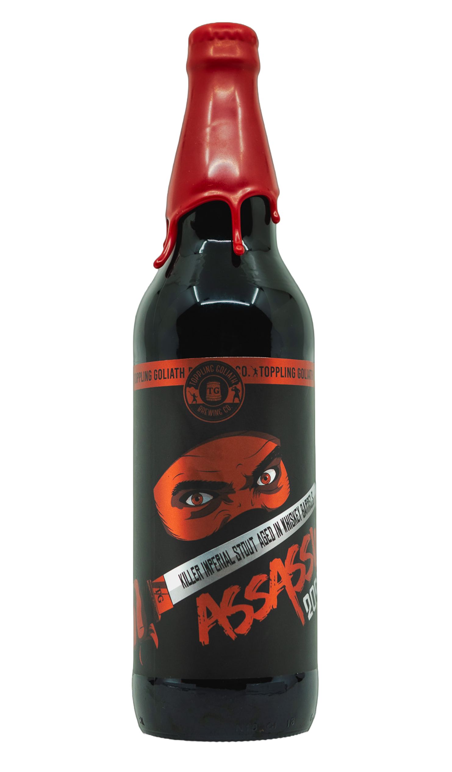 Assassin2026_LimitedBeers.png
