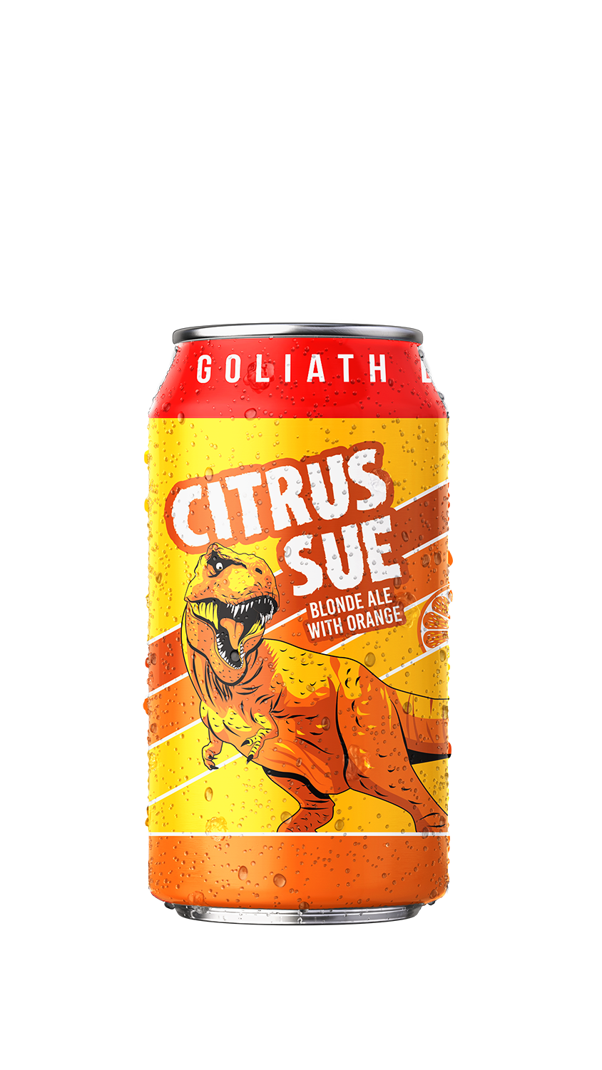 CitrusSue_TEMPLATE_CANS.BeerBook.png