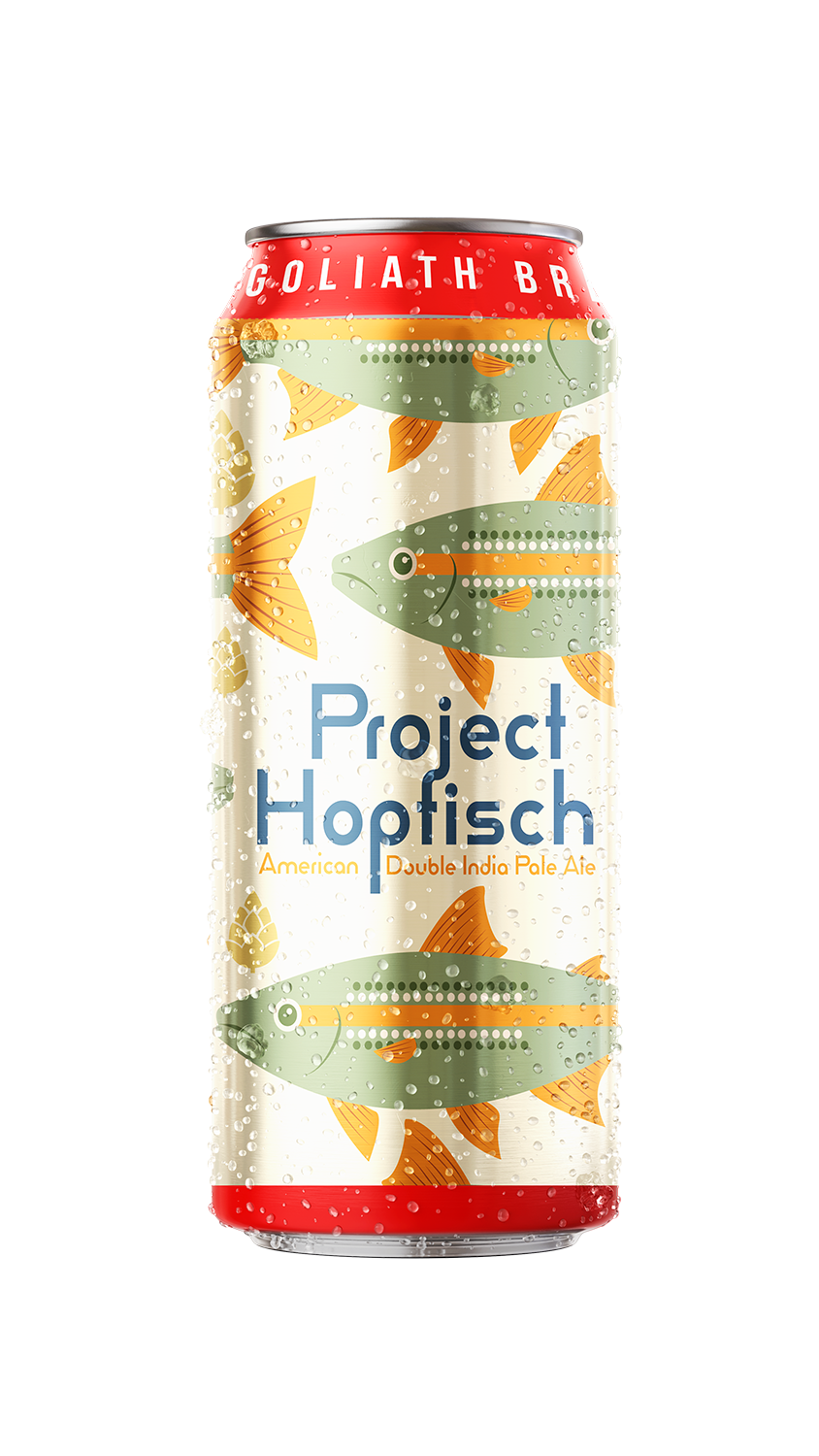 ProjectHopFisch_CANS.BeerBook.png