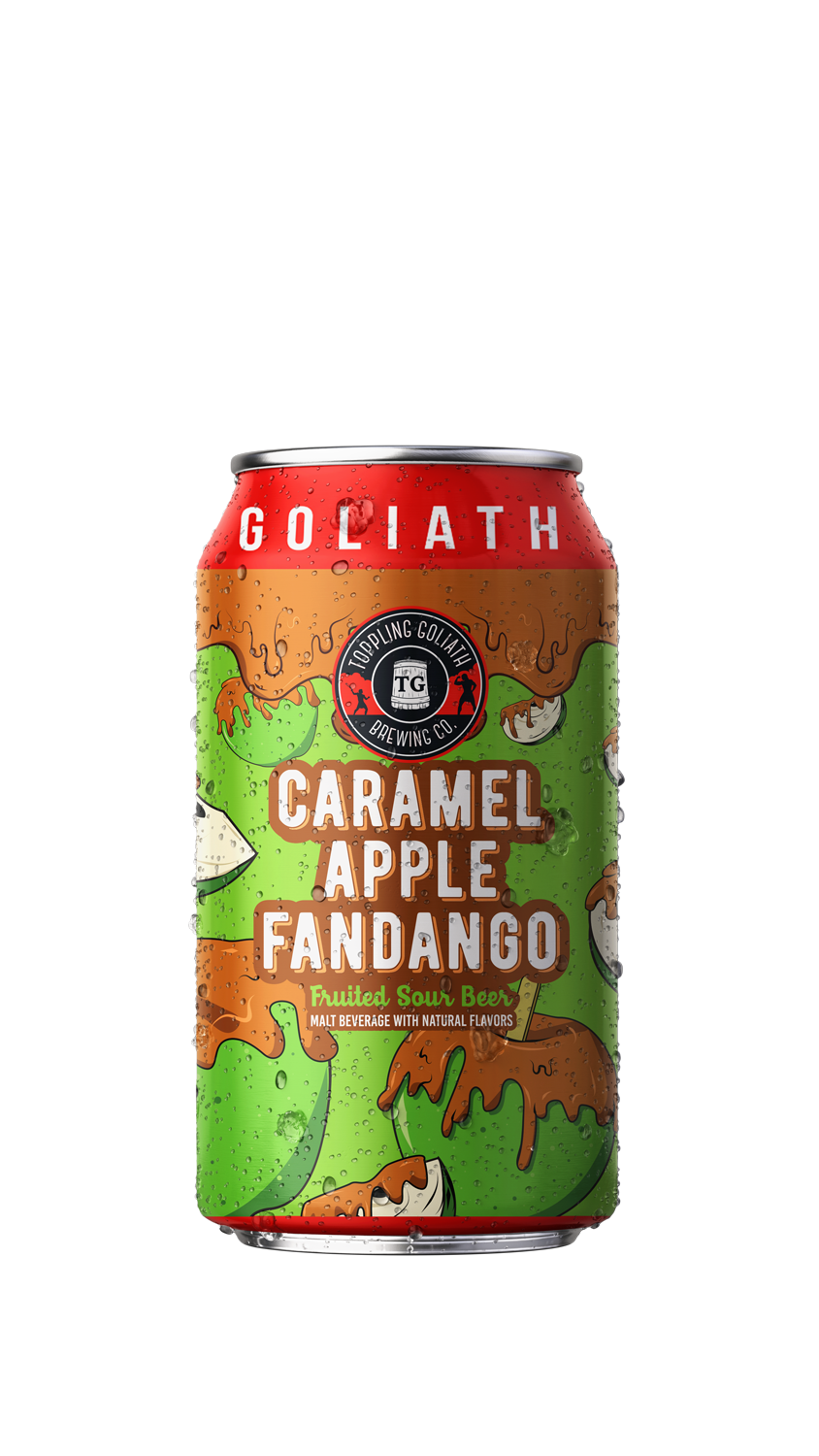 CAF_12_CANS.BeerBook.png