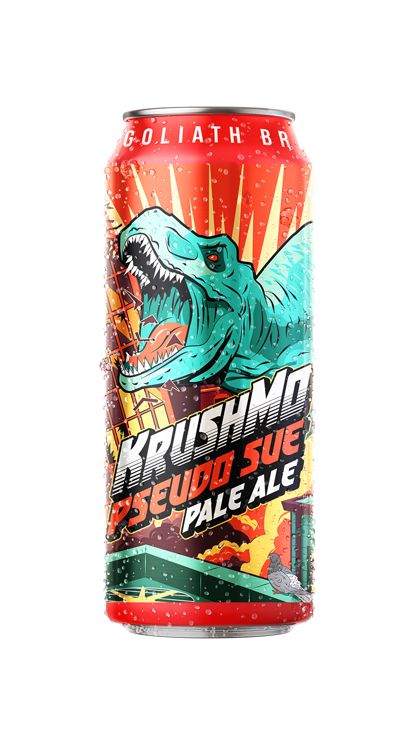 KrushMo_CANS.png