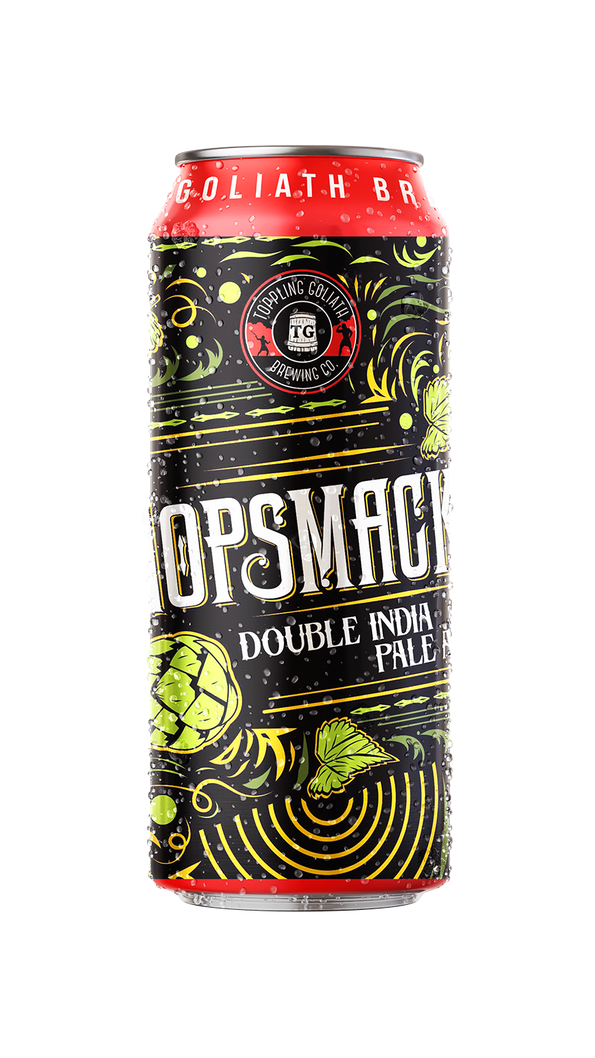 Hopsmack_LimitedBeers.png