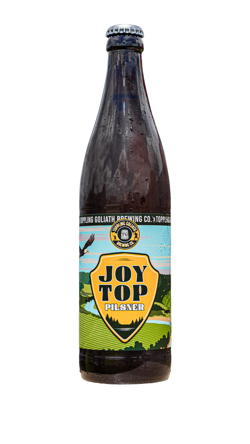 JoyTopPilsner_CANS.png