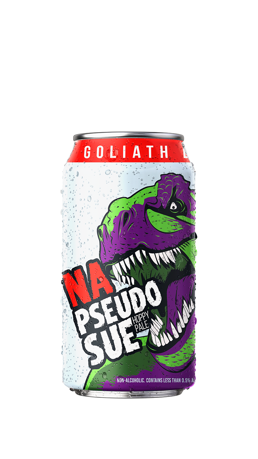NASue_CANS.BeerBook.png