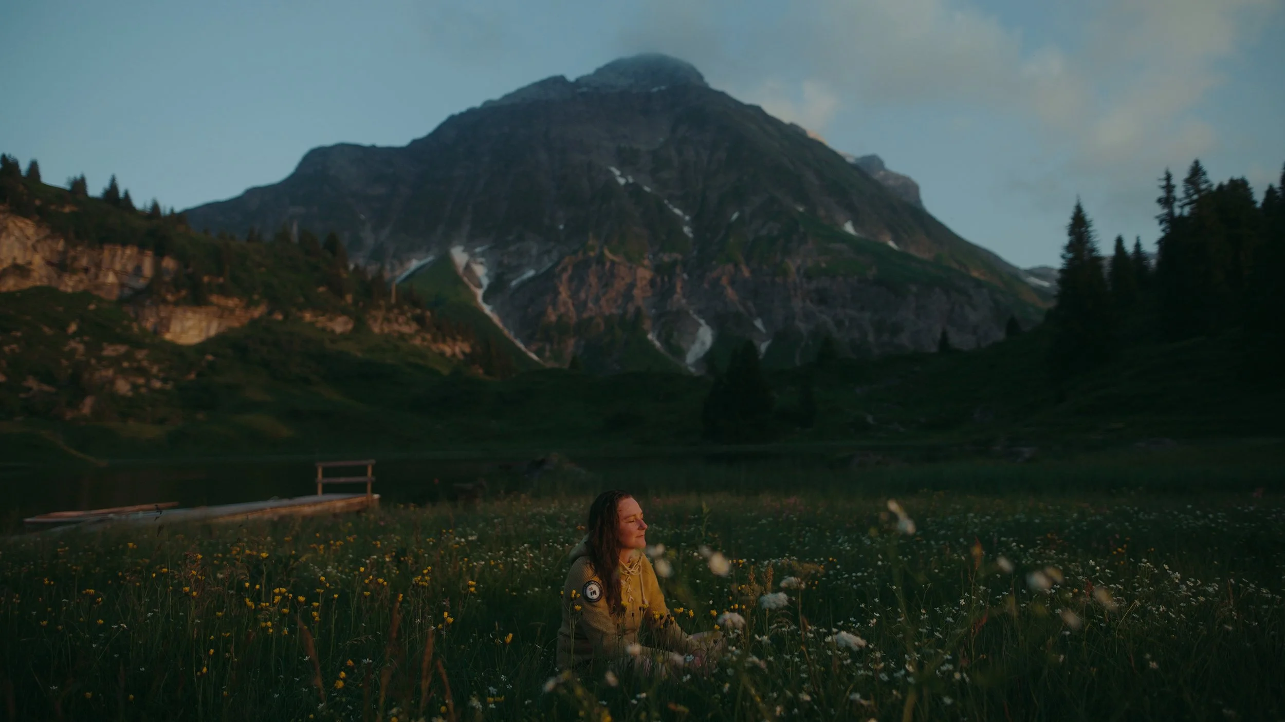  Arte - Night Trains (Dokumentation)  