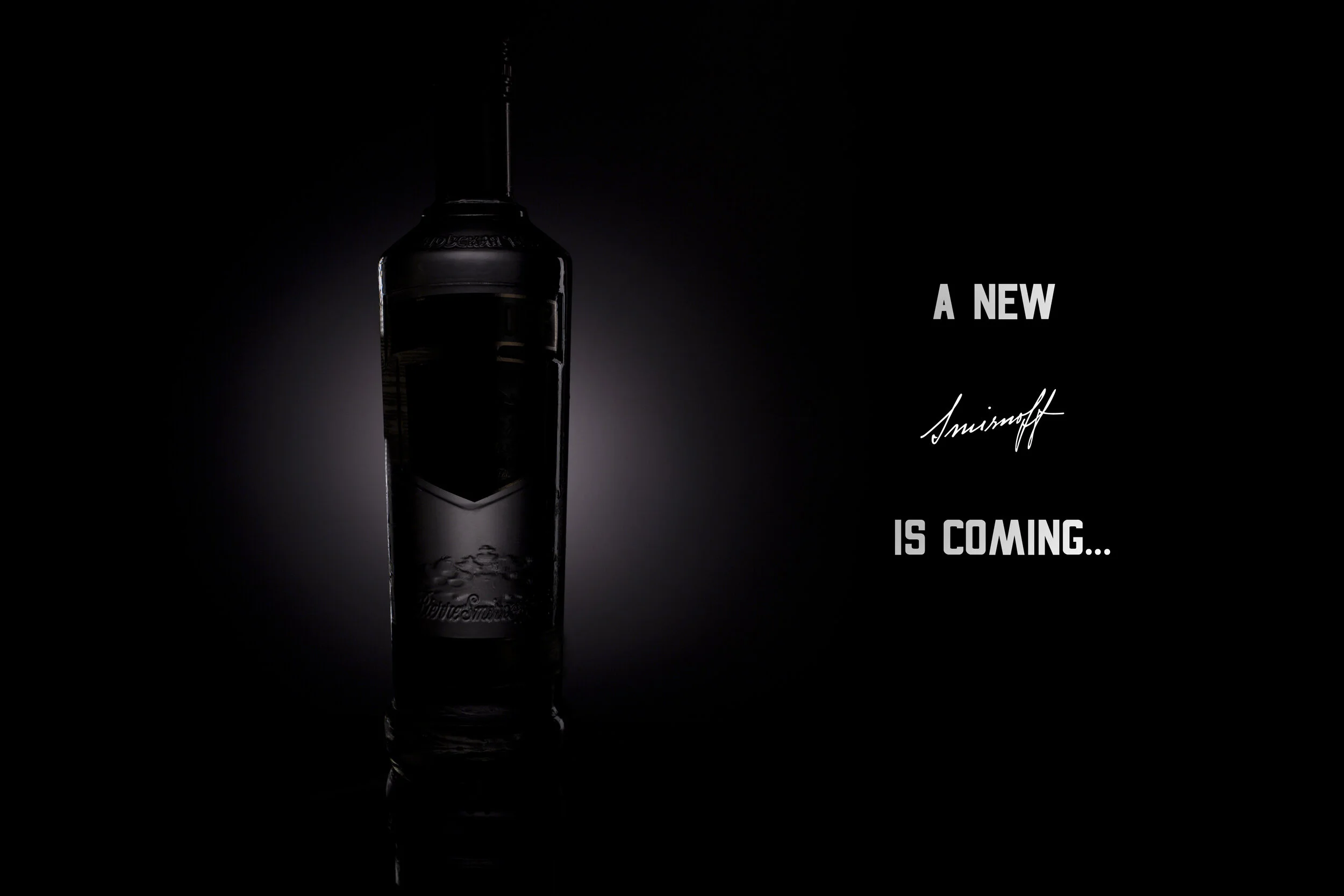 IMG_1690 good final image.jpg