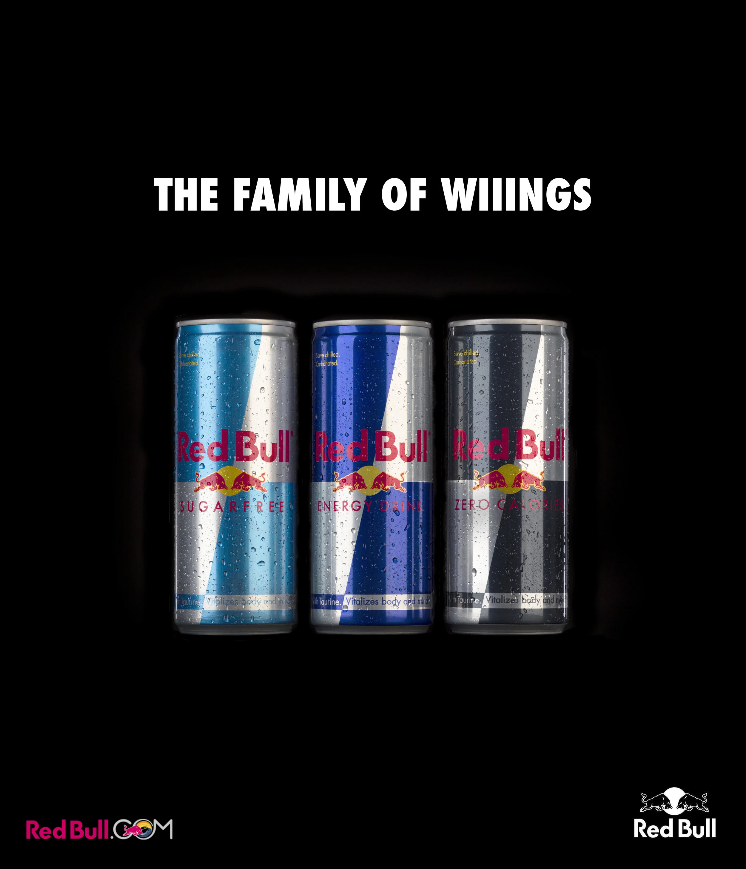 IMG_1585 final edit.jpg