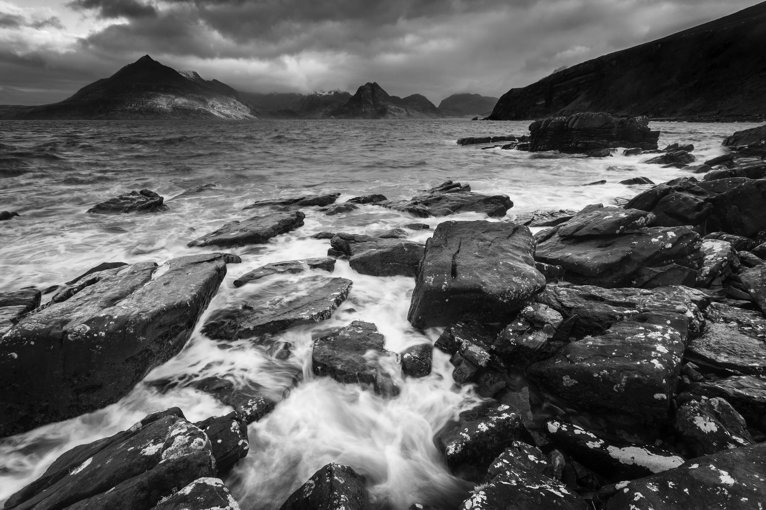 IMG_1541 as Smart Object-1.jpg