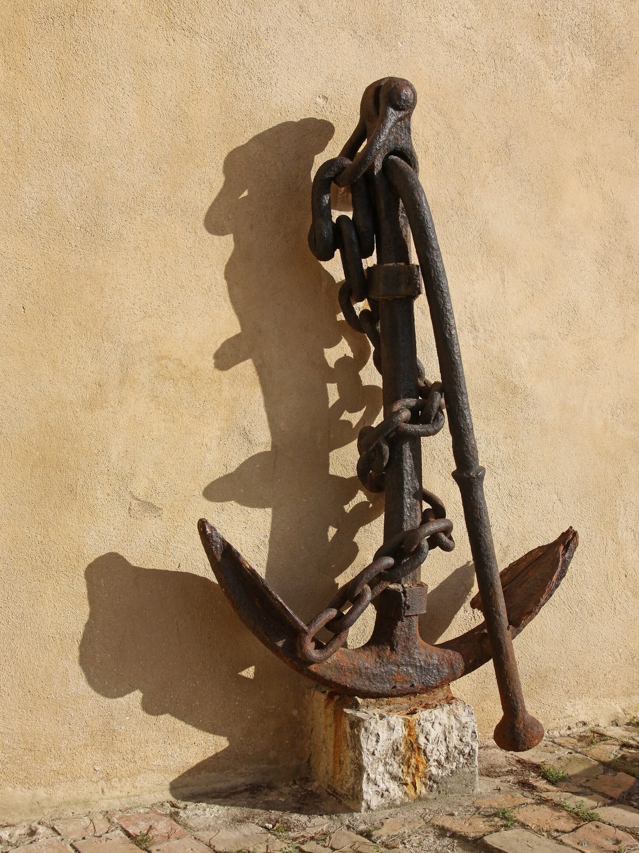 Anchoring your price in negotiations