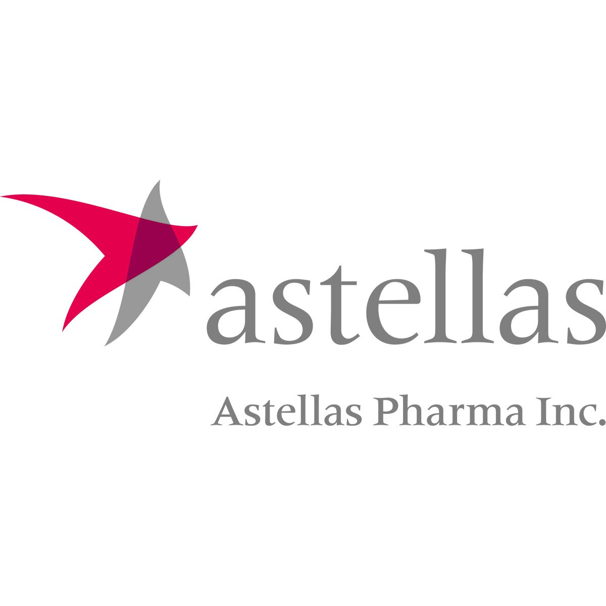 Astellas logo.jpg