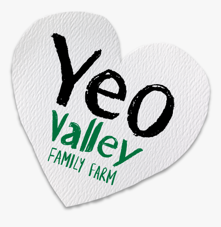 Yeo Valley.png