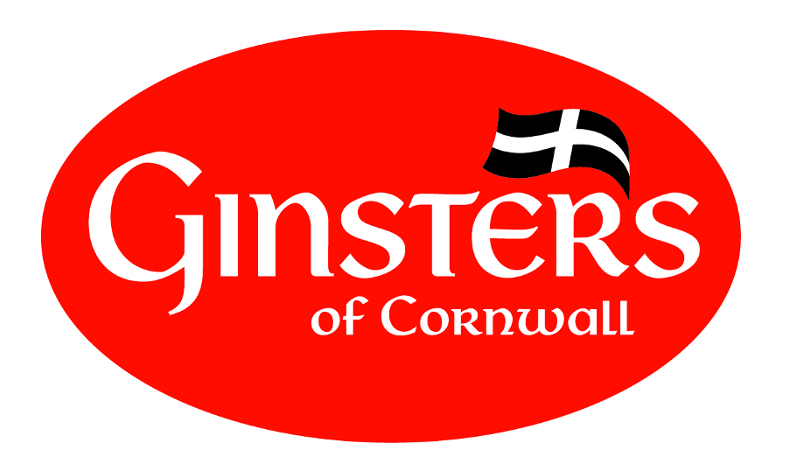 Ginsters-logo.png