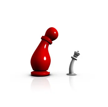 3 ways to improve your negotiating power