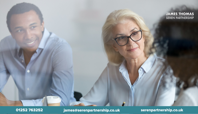 Are you delivering satisfaction when negotiating?