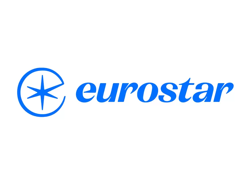 Eurostar logo.png
