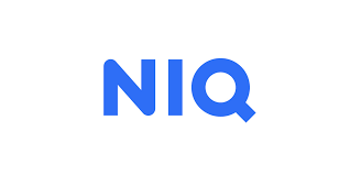 NIQ.png