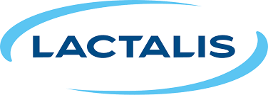Lactalis.png