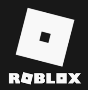 Let S Be Well Roblox Game Socialwell