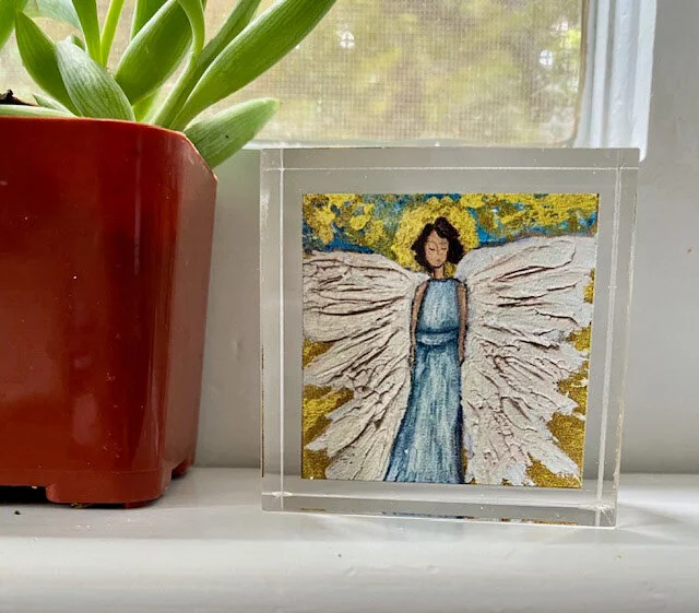 miniblockangel2edited.jpg