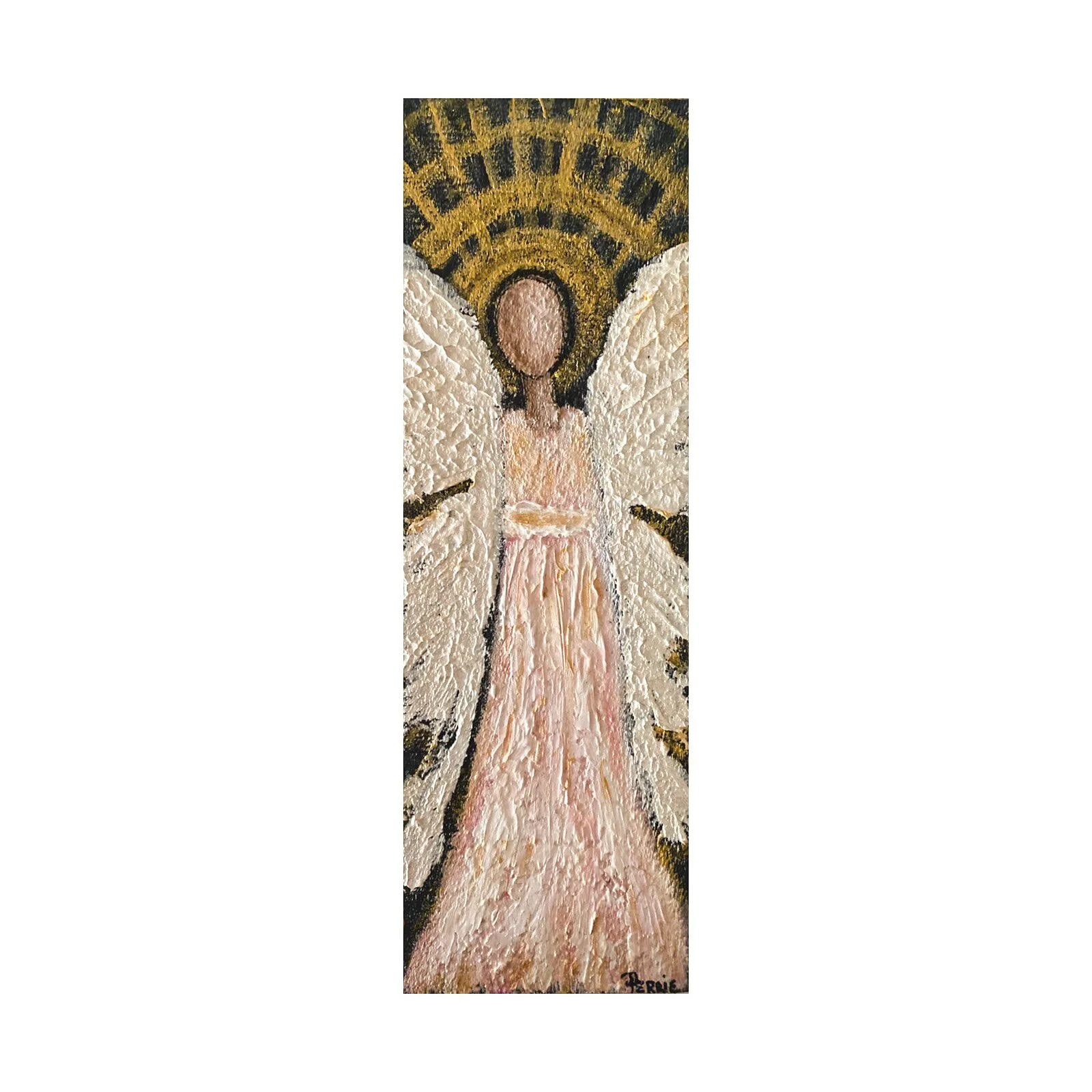 angel of wisdom