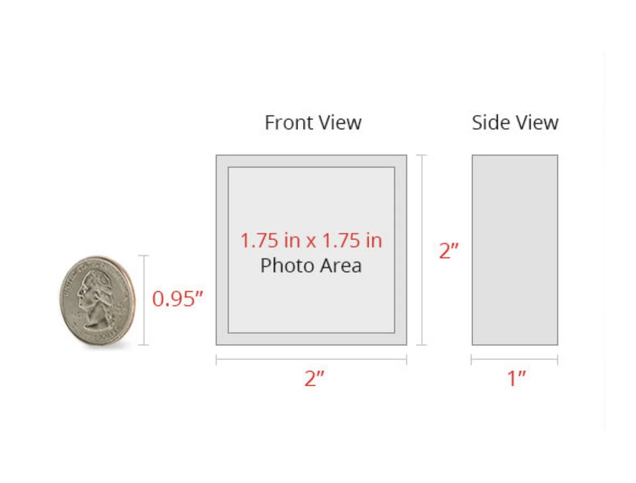 D3280C90-0C01-434F-9852-42D978960FA1