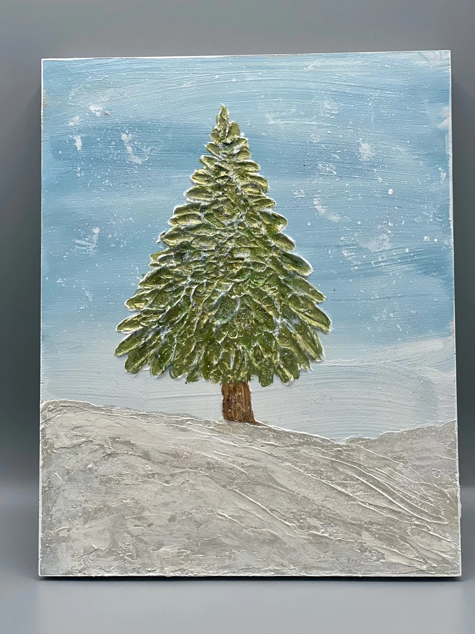 673EFC06-3EE8-4260-9D40-1FBEE2BAD6ED