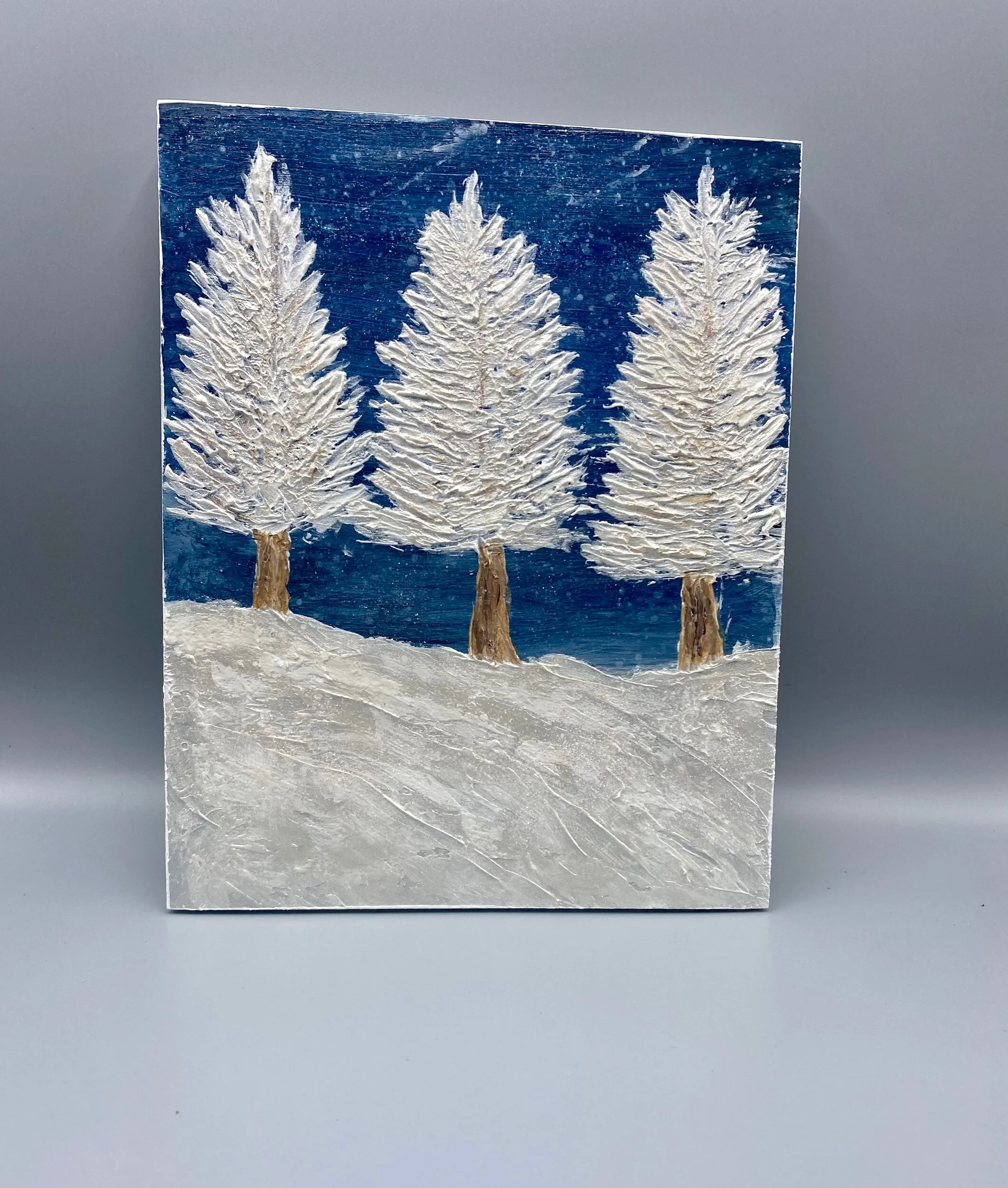 5AC6EEE5-FC02-4C28-B6EC-6881764EEA2F