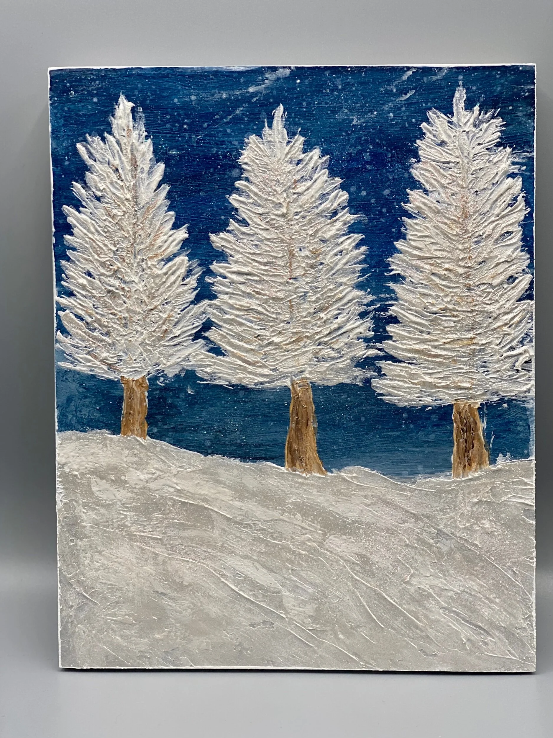 9A2D67BF-9DC4-468F-9155-62D6809C7998