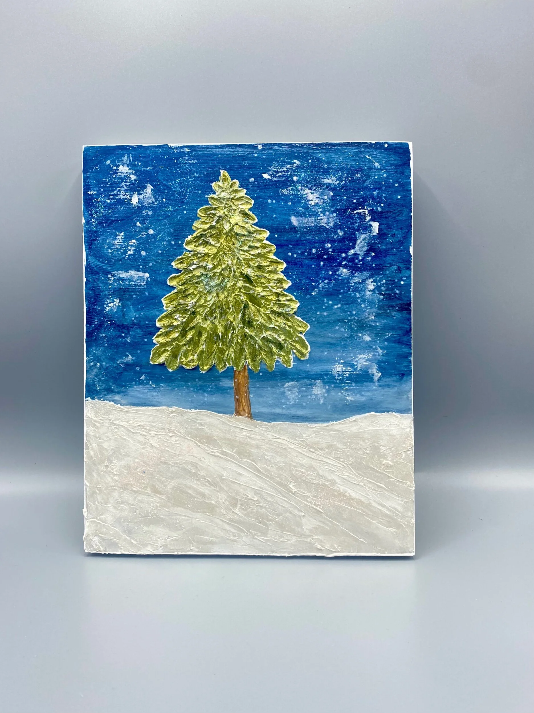 4E4F44E3-C61B-408C-8556-AABC7504CE2F