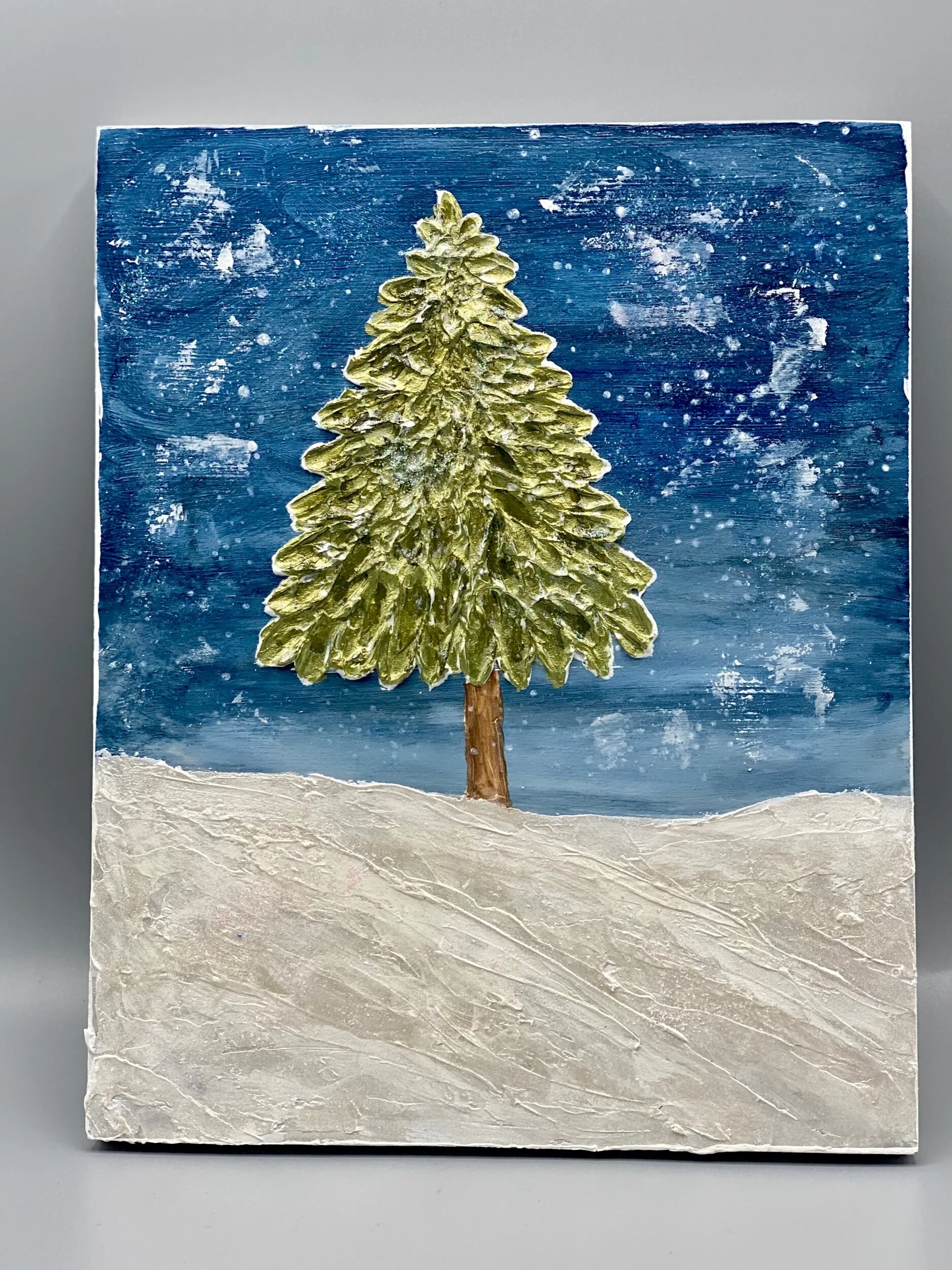 586181B2-18E6-4033-A385-C2622F01805A