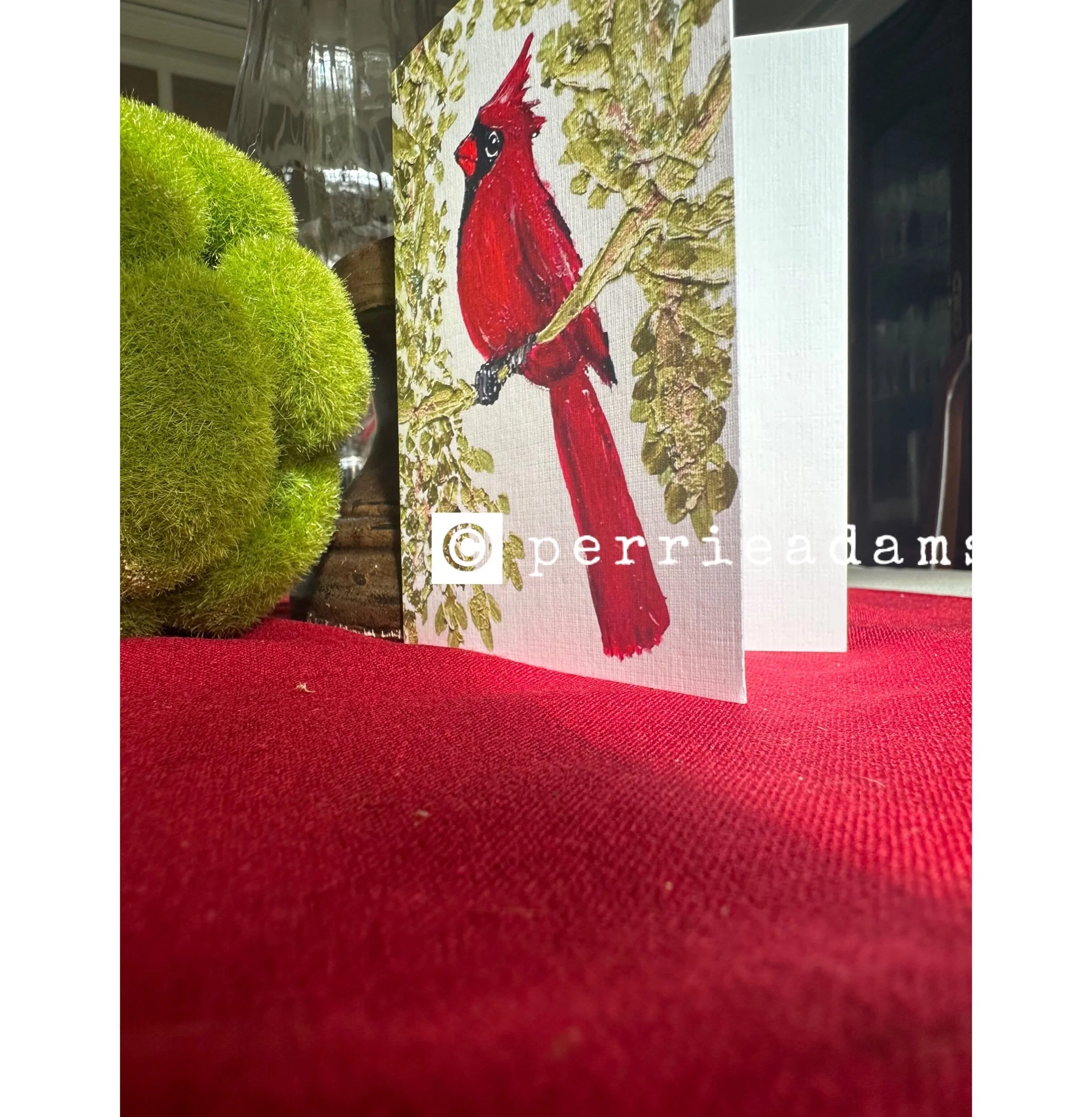 48B18DDB-6529-44B3-B3A0-67B74BFCF359