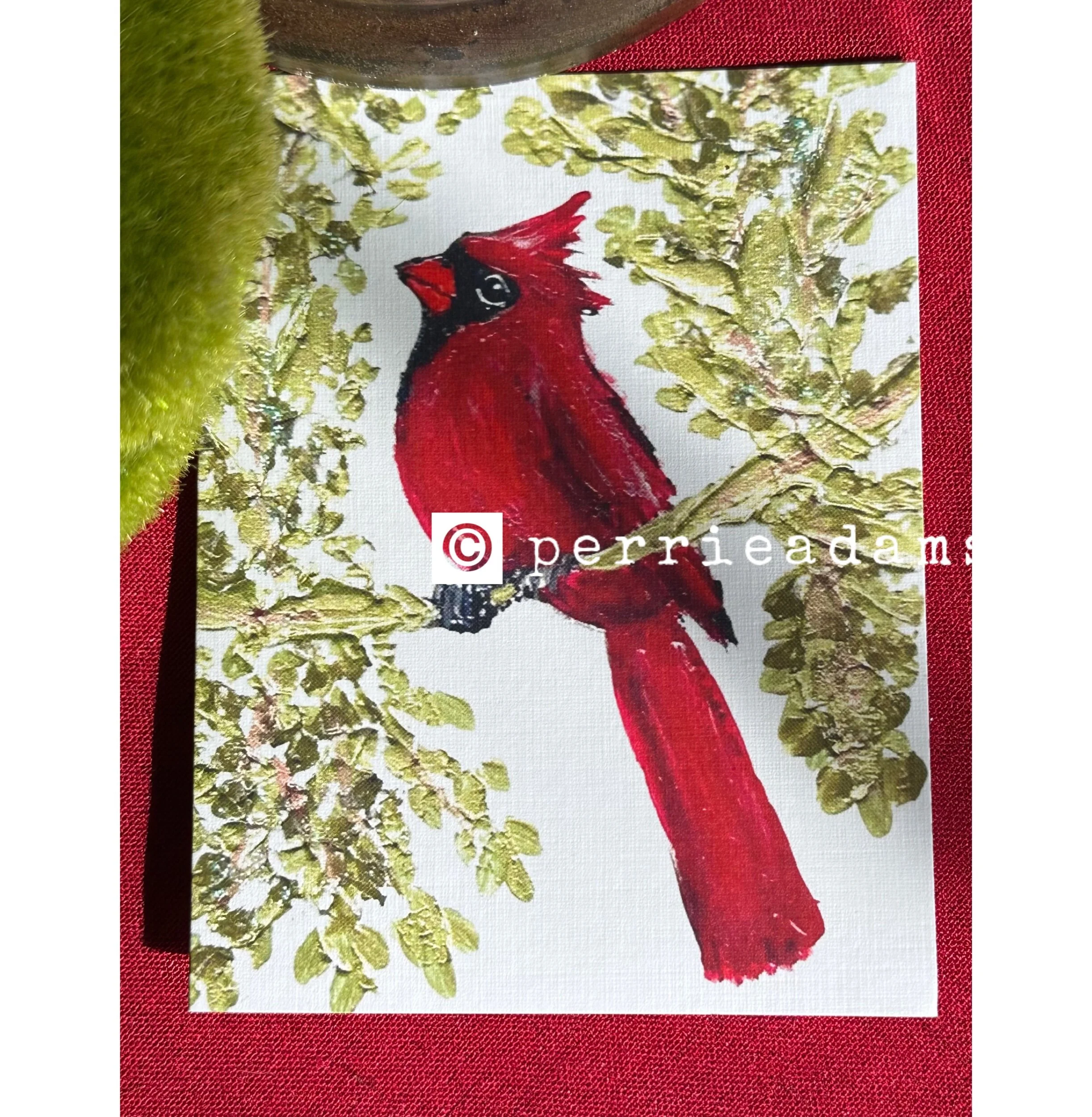 E771C6AE-499F-400C-9DE2-20E46A8B453C