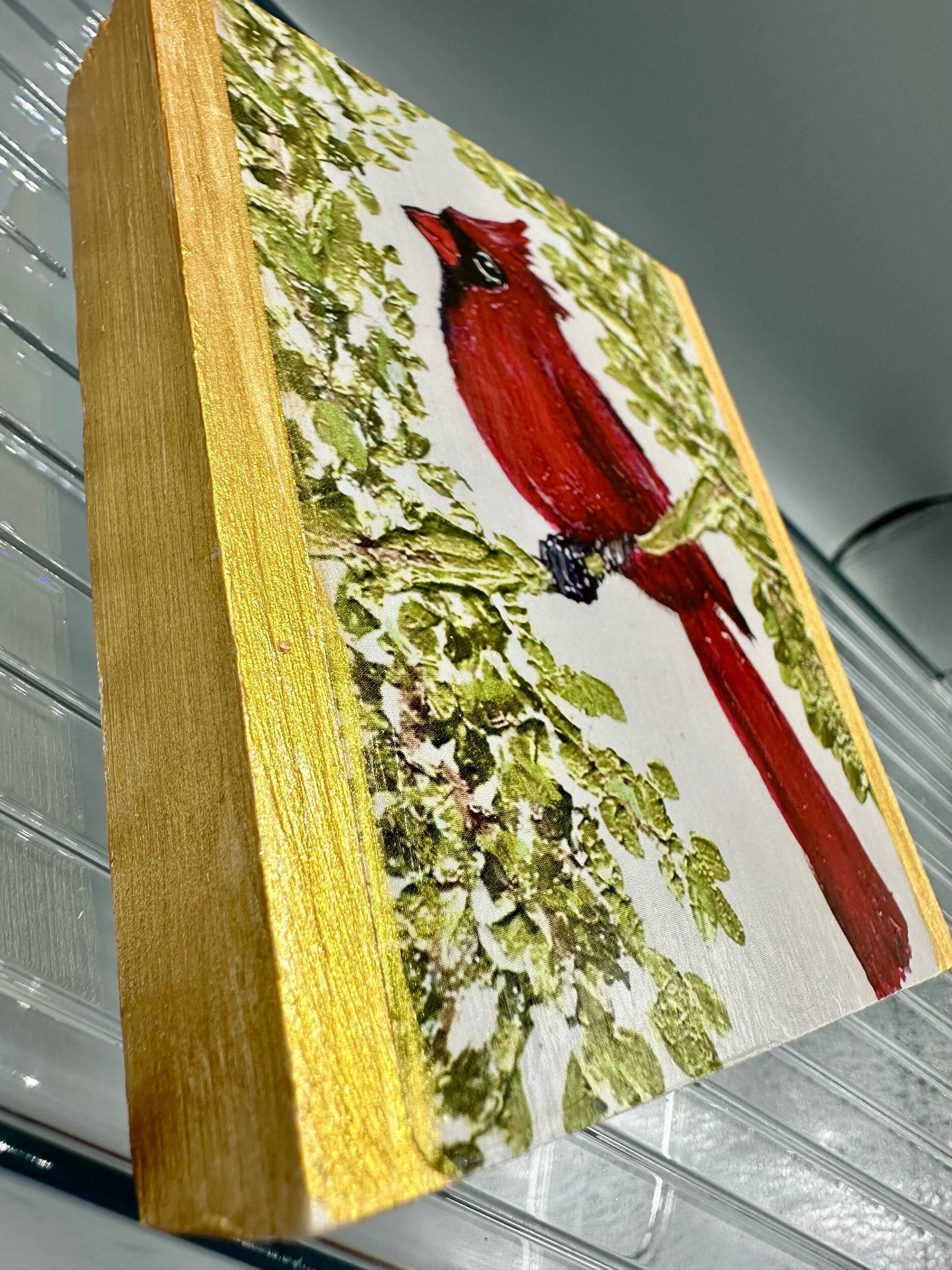 906109EF-EDB3-4356-A851-71AF96824C49